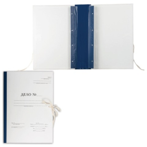 ����� ��� ��������� 70�� �4 ����� 21 ������ �� �������� � ���������� 127133*255996