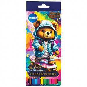 ��������� 12�� Centrum Castel/����� ����������� ������ � �/� 86152