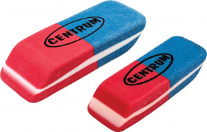 ������ Centrum ��� ����� � ��������� 80387