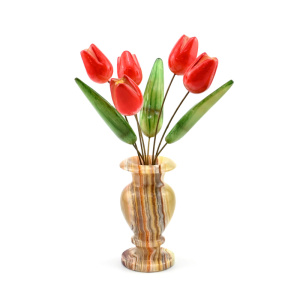 ������� ���� � ������� ������� 5*5*20�� ������ ������� 662115