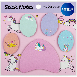 ����� �������� � �� �� � ���� ������ Centrum ������ 5���20� 89816