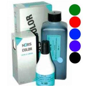 ������ ����� ������� ��� ����������� 50�� Noris �� ��������� ������ ���� 196��