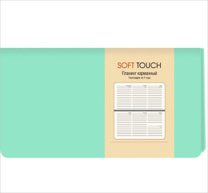 ������� 95�170�� 64� Listoff �������� ������ ������ ��� ����  ��� ���� �����226401