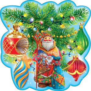 ���������� ���������� �� ������ 200�200�� (�����������) 88.726