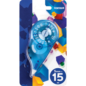 ��������� ����� Centrum 5���15� 83474