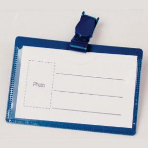 ����� 60�90�� ��� Centrum � ������ 80853