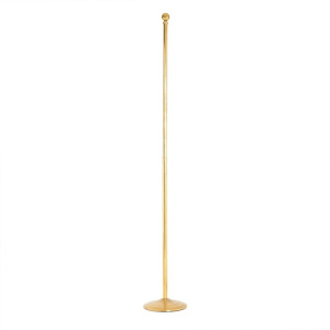 �������� ��������� 1-�������� ��������������� 200�� ��������� d30�� ������ ���� ������ 9094027