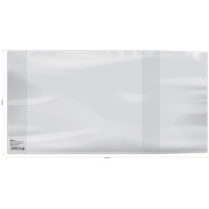 ������� 295*560�� 120��� ������������� ��� ��������� ����� �������� ArtSpace SP 15.30�