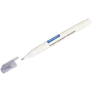 �������� ��������� ����� 4�� OfficeSpace Cvr_15123