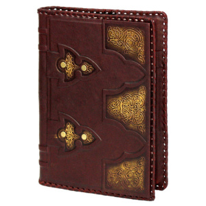 ���������� �5 159� ������ ����� ������ ������ ������ ���� ��� ���� ������� ����� 008-07-03�