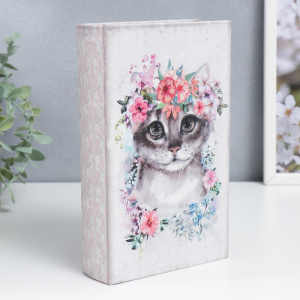 ����-����� ����� ������� � ��������� ����� 21�13�5�� ������ ������ 7039938