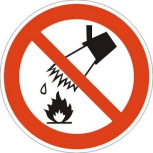 �������� ����������� ������ ����� (�����, 200�200) P04 291692