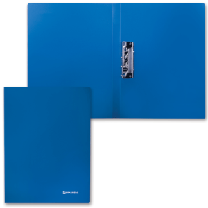 ����� � ������� �4 Brauberg �������� ������� ���� � ������������ 221627*29*30