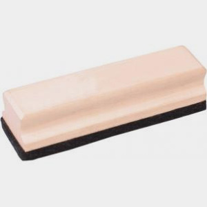 ����� ��������� ��� ����� Centrum 120*35*30��  82067