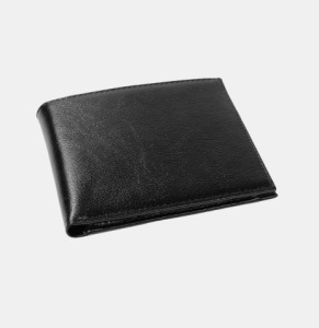 �������� ��� ���� ������ Nadal � ���������� ������ ��-423-1010