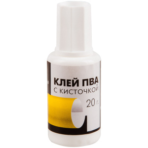 ���� ��� 20�� ����� � ����� ������� � ��������� 330005