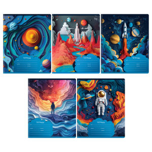 ������� 12� �� BG Paper Art �5��12 55460