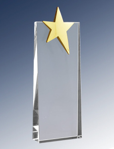 ������� �� ������ ������� 20�� � ������� ������� 1660-200-100