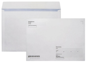 ������� �4 (229�324) 80� ����-���� ����� ����� ����� ���������