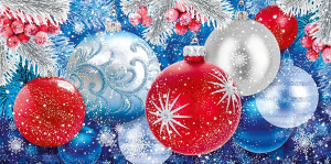 ������� ��� ����� �/� (����������) 38.304.00