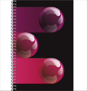 ������� ���� �� ��� 80� ��� Listoff ������� ���� ��� ��5805229