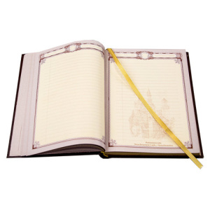 ������� ���� ��� ����������� �5 120� ������ ����� ��� ���� ������� ����� 0008