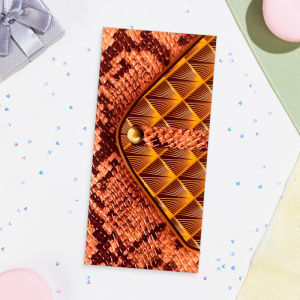 ������� ��� ����� �/� 10157834