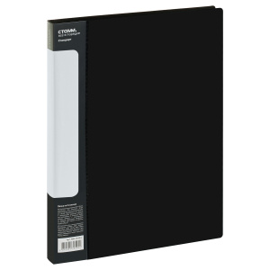 ����� 2 ������ �4 ����� �������� 25�� � �������� ������� ���� � ������������ ��-30590*91*94