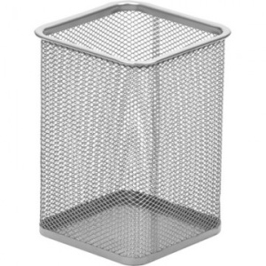 ������ Attache ���������� 101�101�� ������ ����� ������� 383307