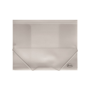 ����� �� ������� 1��� �4 Forofis ������� ���� � ������������ 91154*55*59*61