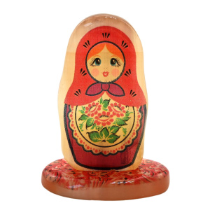 ������� ������� 4,5*2,7*6,2�� ������ ������� ��21591