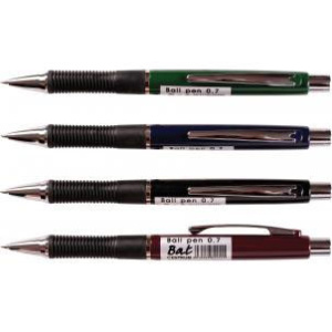 �������� ��� 0,7�� Centrum BAT � �������� 81929