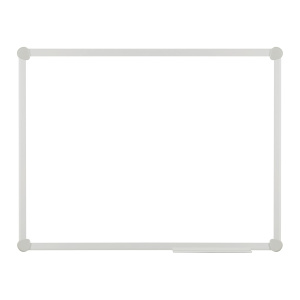 ����� ��������-��������� 45*60�� OfficeSpace ����� �/�������� ������ ����� 343752