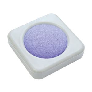 ����� ��� ������� ����� ���������� ��05