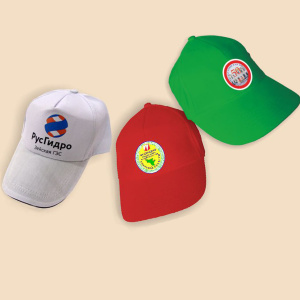 ��������� � ��������