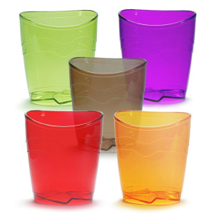 ������ ����� ���� ������� ������� ���� � ������������ ��800*70*75*80