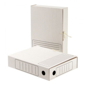 ����� �������� �� �������� 75�� �4 Attache ����������� ���� � ������������ 142055*128990