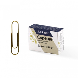 ������� 33�� 100�� Alingar ������� AL10518