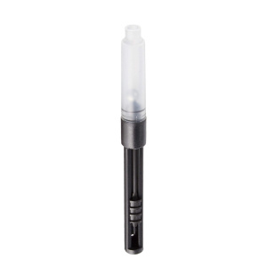 �������� Parker Functional ��������� ������� S0953290