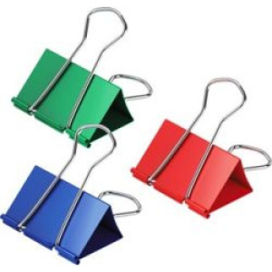 ����� ��� ����� 15�� � ������������ 25085*88