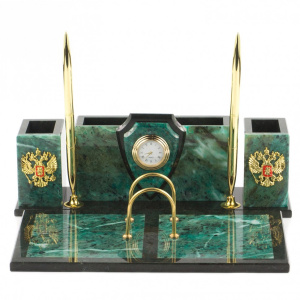 ����� ������ 2 ���� � ������ ��� ������ ������� 120103