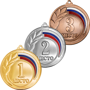 �������� ������� ������� 1, 2, 3 ����� �������� ������ d50�� ���� ������, �������, ���� 3594-050-000