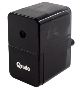 ������� ������������ Qredo Prompt ������� 15-7386