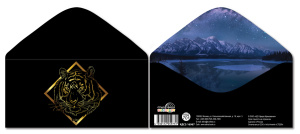 ������� ��� ����� �/� ���� ���2-16967