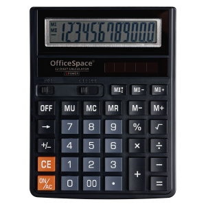 ����������� ������ 12-��������� OfficeSpace 143�190�29�� 377152