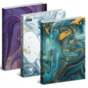 ����� �������������� �4 Attache Selection Fluid ������� ���� � ������������ 1046532*33*34