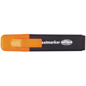 ������ ���������� Centrum 1-5�� ��������� 82291