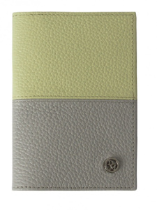 ������� ��� �������� ���� Domenico Morelli Duo �����/�������� DM-PS02-F321