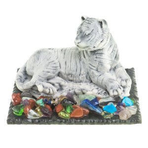 ������� ���� ����� 9*7*4,5�� ������� �������� 123796