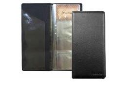 ��������� ������ ���� Faetano ������������� 96 ������� ������ FT-WZ08-K01